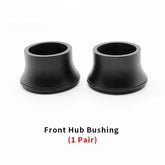 For Segway X260 X160 Off-road Tires Road Tires Front Hub Bushings Light Bee & Light Bee X Universal
