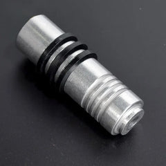 Woodniu Racein Pedal Tube / Footrest Pin / Foot Peg Tube with O-Rings for Super Soco TS / TC