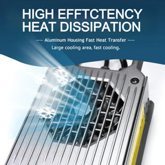 For Surron 60V12A Battery Charger Light Bee X For Segway X260 IN 200-240V Motorcycles Dirtbike Off-Road Charger For SURRON Motor