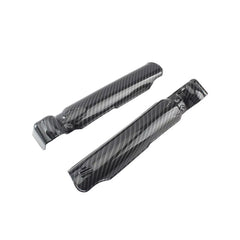 For Sur-Ron Electric Motorcycle Front Shock Absorber Protection Cover For Sur Ron Light Bee S/X For Sur Ron Dirt Bike Parts