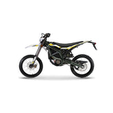 Ultra Bee 21kw Motorcycle Dirt Bikes 2025 Mountain  Power Electric Bike 21kw Sport Long Range