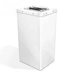 For Super SOCO TS TC TSX Battery 60V 65AH Bluetooth APP Controller Charger Replacement Motorcycle Accessories Batteries