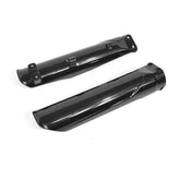 For SURRON Ultra Bee Front Shock Absorber Guard KKE Front Shock Absorber Guard Shock Absorber Protective Cover Front Fork Guard