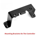 Mounting Brackets On The Controller Motorcycles scooter E-bike original Part original accessories