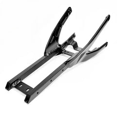 Woodniu Racein Rear Subframe Assembly - Seat Bracket for Surron Light Bee X Segway X160 X260 Off-Road Motorcycle