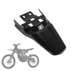 Woodniu Racein Rear Fender - Tail Mudguard for Surron Light Bee X S Segway X160 X260