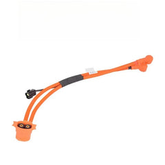 Woodniu Racein Surron Ultra Bee Discharge Main Wire - Battery Discharge Cable Harness for Surron Ultra Bee Electric Dirt Bike