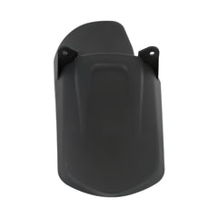 Woodniu Racein Surron Light Bee X/S Rear Inner Fender - Rear Wheel Front Upper Mud Shield Mud Flap for Surron Light Bee X/S Electric Dirt Bike