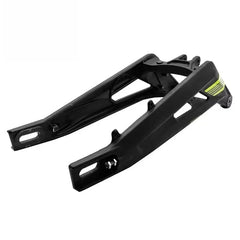 Woodniu Racein OEM Rear Swingarm Assembly - Rear Fork for Surron Light Bee X Segway X160 X260 Off-Road Motorcycle