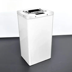 For Super SOCO TS TC TSX Battery 60V 65AH Bluetooth APP Controller Charger Replacement Motorcycle Accessories Batteries