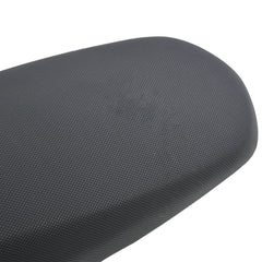 Woodniu Racein Off-Road Seat Cushion - Original Seat for Surron Light Bee X S Segway X160 X260 Off-Road Motorcycle