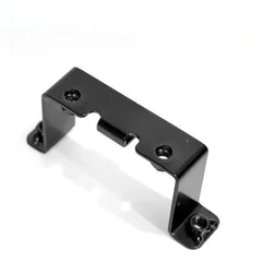 Woodniu Racein Controller Upper Mounting Bracket - Top Support Holder for Surron Light Bee X Off-Road Motorcycle