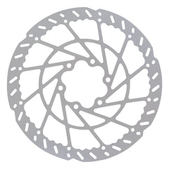 Woodniu Racein 220mm Front & Rear Brake Disc Rotor for Talaria Sting - High-Performance Stainless Steel Brake Rotor