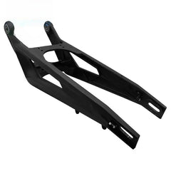 Woodniu Racein OEM Rear Swingarm Assembly - Rear Fork for Surron Light Bee X Segway X160 X260 Off-Road Motorcycle
