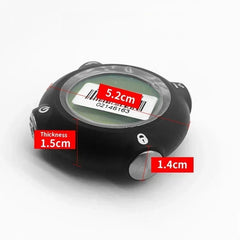 Suitable for Segway I2 X2 InfoKey Remote Control Original Parts Dirt Bike Off-road Accessories Electric Motorcycle