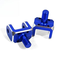 For Talaria Sting Foot Pedal Connection Bracket Bike E-bike Off-road For Light Bee X/S And TALARIA Aluminum Accessories