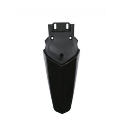 Woodniu Racein Rear Fender Mudguard for Talaria Sting / MX3 / MX4 - OEM Direct Replacement Rear Fender Assembly