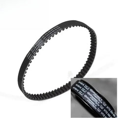 Woodniu Racein Primary Drive Belt - 560-8M Timing Belt for Surron Light Bee X / Segway X160 / X260