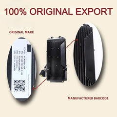 Woodniu Racein Original Motor Controller - Replacement Electric Controller for Surron Light Bee X