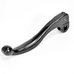 Woodniu Racein Replacement Brake Lever - Front / Rear Brake Lever for Surron Light Bee X / Segway X160 / X260