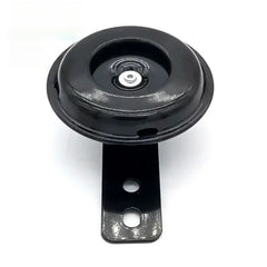 Woodniu Racein Trumpet Horn - OEM Replacement Horn for Surron Light Bee X / Segway X160 / X260 Off-Road Motorcycle