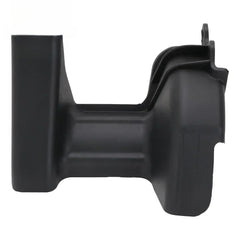 Motorcycle Axis Set Assembly Tools and Protector Guard Fork Shaft For Sur-Ron Light Bee Segway X160 X260 S X Off-road Motorcycle