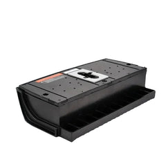 Woodniu Racein 74V 12AH Lithium-ion Battery Pack for Segway I2 X2 I2SE X2SE XT167 I180 - High Capacity Segway PT Replacement Battery