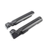 For Sur-Ron Electric Motorcycle Front Shock Absorber Protection Cover For Sur Ron Light Bee S/X For Sur Ron Dirt Bike Parts