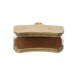 Woodniu Racein Sintered Brake Pads - Replacement Pads for Surron Light Bee X Segway X160 X260 Off-Road Motorcycle