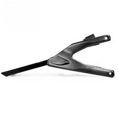 Woodniu Racein Rear Subframe Assembly - Seat Bracket for Surron Light Bee X Segway X160 X260 Off-Road Motorcycle