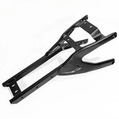 Woodniu Racein Rear Subframe Assembly - Seat Bracket for Surron Light Bee X Segway X160 X260 Off-Road Motorcycle