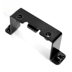 Woodniu Racein Controller Upper Mounting Bracket - Top Support Holder for Surron Light Bee X Off-Road Motorcycle