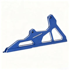 Suitable for Light Bee X Segway X160 X260 Off-road Bike Modification Sur-Ron CNC Chain Protection Cover  Motorcycles Accessories