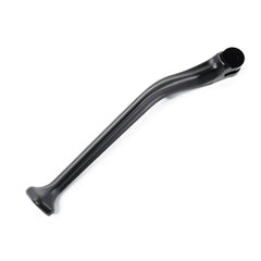 Woodniu Racein Side Kickstand - Kick Stand for Surron Ultra Bee Off-Road Motorcycle