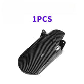 Motorcycle Accessories For Light Bee X/S Rear Wheel Front Fender Mudguard Sur-Ron Motocross Carbon Fiber Fender Bike Off-road