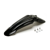 Front Fender for Surron Light Bee X/S and Segway X160/X260,Mudguard for Sur Ron Parts, Surron Accessories