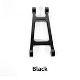For Talaria Sting Shock Absorption Triangle Bracket E-bike Scooter Dirtbike Off-road Modified Motorcycles Accessories TALARIA
