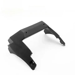 Woodniu Racein Controller Lower Cover / Guard - Underbody Protector Skid Plate for Surron Light Bee X / Segway X160 / X260 Off-Road Motorcycle