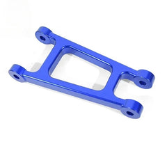 Woodniu Racein CNC Billet Rear Shock Triangle Bracket for Talaria Sting - Suspension Progression Linkage Triangle