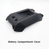 Suitable for Original Accessories Light Bee Battery Compartment Cover
