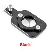 For Light Bee X Segway X160 X260 Locator Holder Ebike Off-road Dirt Bike Motorcycle Accessories Parts