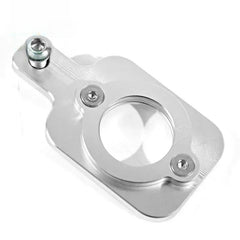 For Light Bee X Segway X160 X260 Locator Holder Ebike Off-road Dirt Bike Motorcycle Accessories Parts