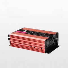 For Super SOCO TS TC MAX Charger 12A Adjustable High Current Fast Charging Outdoor Motorcycle Accessories TC-MAX