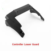 For Controller Protective Cover Shield Light Bee X Segway X160 X260 Scooter Dirtbike Motorcycles Off-road Original Accessories