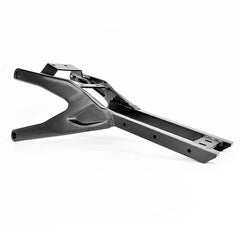 Woodniu Racein Rear Subframe Assembly - Seat Bracket for Surron Light Bee X Segway X160 X260 Off-Road Motorcycle