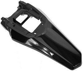 For Ultra Bee  Rear Fender Glossy Rear Fender E-bike Off-road Accessories