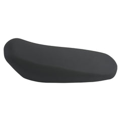 Woodniu Racein Off-Road Seat Cushion - Original Seat for Surron Light Bee X S Segway X160 X260 Off-Road Motorcycle