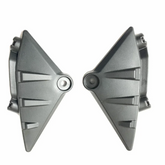 For Ultra Bee Guard Board Glossy Guard Board Off-road Accessories