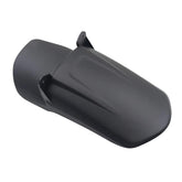 Rear Wheel Fender for SurRon Sur Ron X S LBX/ Segway X160 X260, Motorcycle Shock Mudguard Mud Guard for Ebike Light Bee X and S/X160/X260