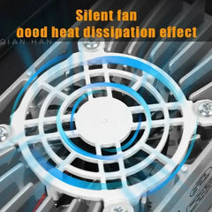 For Talaria Sting 60V12A Charger TALARIA Charging Tools Motocross Dirtbike Off-road Motorcycles Accessories